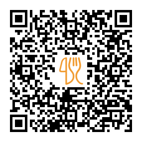 QR-code link para o menu de Antica Osteria