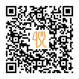 QR-code link para o menu de Leinsweiler Hof