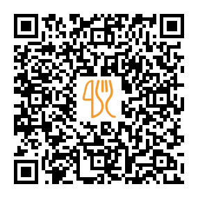 QR-code link para o menu de Lauerbach