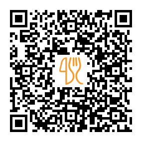 QR-code link para o menu de Zink Weingut Hornbergerhof