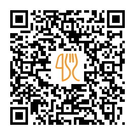 QR-code link para o menu de Der Freden-bäcker Gmbh Bäcker- U. Konditorei