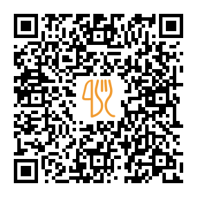 QR-code link para o menu de Hennersdorf Thomas Fleischerei