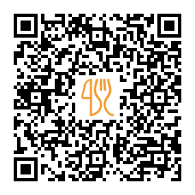 QR-code link para o menu de McDonald`s