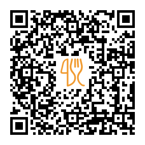 QR-code link para o menu de Döner Pavillon