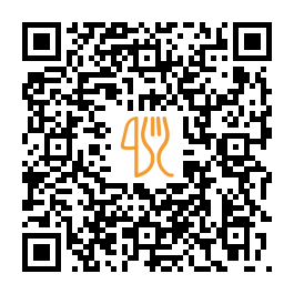 QR-code link para o menu de Ahburs Schüne Hof Café Eventlocation