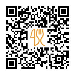 QR-code link para o menu de Weinstube Häfele