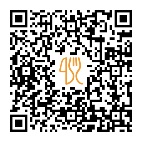 QR-code link para o menu de Imbiss AliBaba