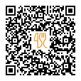 QR-code link para o menu de China Restaurant Bambus Garten