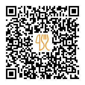 QR-code link para o menu de China-Imbiß Panda