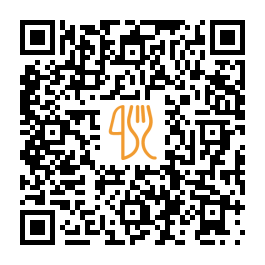 QR-code link para o menu de Moderna Grill Pizzeria