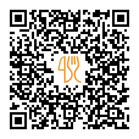 QR-code link para o menu de Günter Komposch