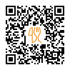 QR-code link para o menu de Ufo Imbiss