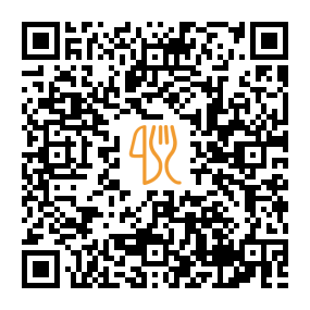 QR-code link para o menu de Dung, Nguyen Tien Asia-Imbiss