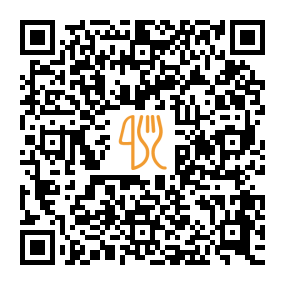 QR-code link para o menu de Aslan Kebab House Sarialtun