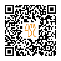 QR-code link para o menu de Schneebrettbar