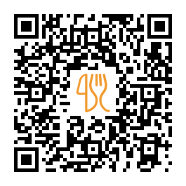 QR-code link para o menu de Nanjing