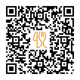 QR-code link para o menu de TeeGschwendner