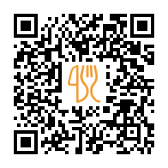 QR-code link para o menu de Sultanas