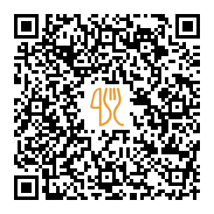 QR-code link para o menu de Gerolsteiner Kebap-Pizza- Haus Lieferservice