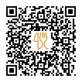 QR-code link para o menu de Rolf Schuffenhauer