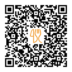 QR-code link para o menu de Tchibo GmbH