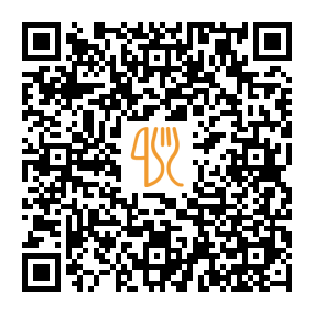 QR-code link para o menu de Feinkost Kirbas GmbH