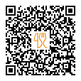 QR-code link para o menu de Fisch Feinkost C.Weers