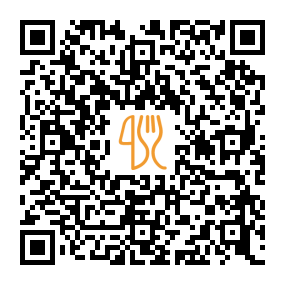 QR-code link para o menu de Sommerrodelbahn Gutach