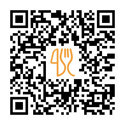 QR-code link para o menu de Treiber Spezialitäten Bäckerei Konditorei