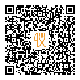 QR-code link para o menu de Hackbarth`s Restaurant und Bar im Stay2Munich