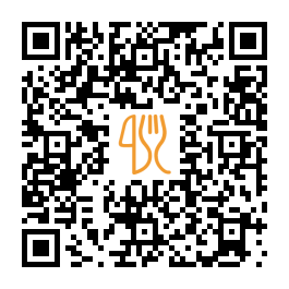QR-code link para o menu de Pub leschär