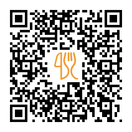 QR-code link para o menu de Im Setzkasten