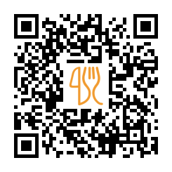 QR-code link para o menu de Reisebank