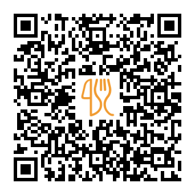 QR-code link para o menu de Pizza Blitz Schwandorf