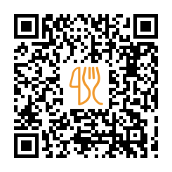 QR-code link para o menu de Maxbar