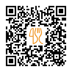 QR-code link para o menu de Maoa