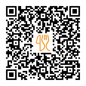 QR-code link para o menu de Ristorante Borsalino