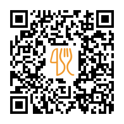 QR-code link para o menu de Transilvania