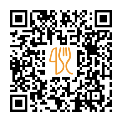 QR-code link para o menu de Kuchen So