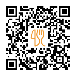 QR-code link para o menu de Seps Cafe Cham
