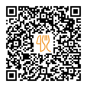 QR-code link para o menu de Schorndorfer Pizza-Service