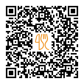 QR-code link para o menu de Tchibo GmbH