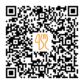 QR-code link para o menu de Friedemann, s Partyservice