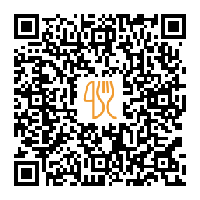 QR-code link para o menu de Yian Hu Palast Shanghai