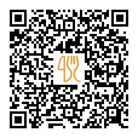 QR-code link para o menu de Café Strandbär im Wald und Hallenbad