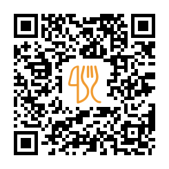 QR-code link para o menu de Feinbäckerei Thomas Menzer