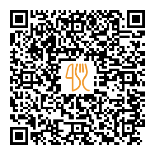 QR-code link para o menu de Vollmer M. Fleischereifiliale & Partyserviceverk