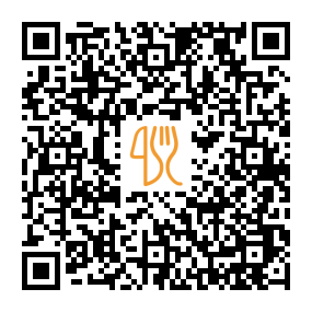 QR-code link para o menu de Restaurant Kurpark