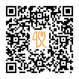 QR-code link para o menu de Tchibo GmbH