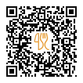 QR-code link para o menu de Buono